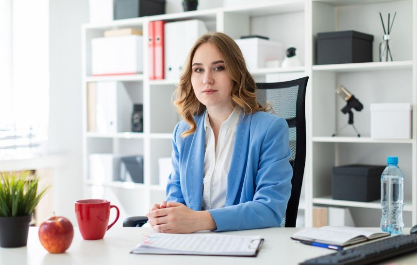 �������ְ�ƿ��Կ��ļ���