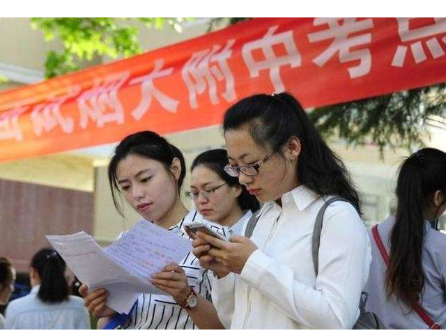 ��ʦ��ʦ�ʸ�֤��ô��