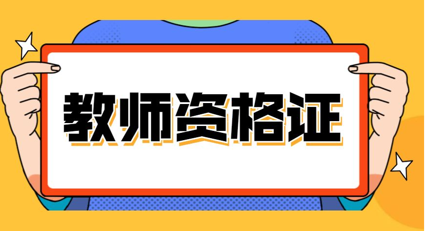 ����ʡ��ʦ�ʸ���һ����Կ�����