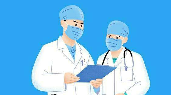 ��ҩѧרҵ����Щ