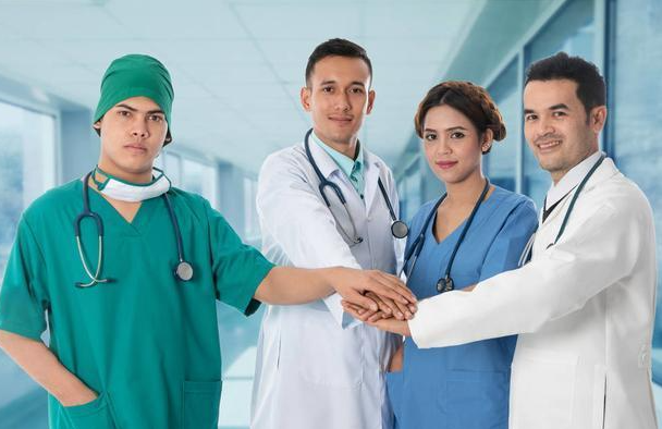 ҩѧרҵ����Щ