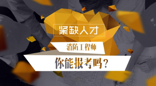 ����һ����������ʦ������Ҫ����