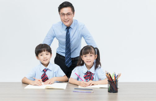 ��ʦ�ʸ��Դ����������Щ��