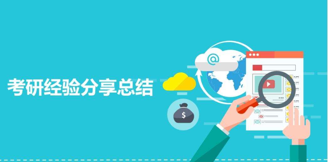 2022�꿼�и�����ѵ��