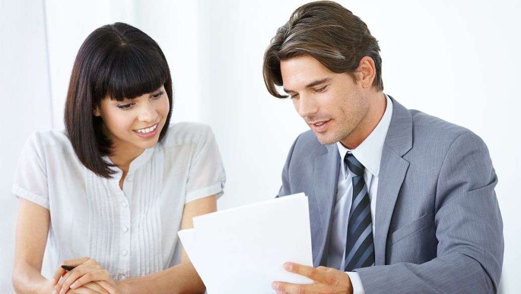 ��˼���￼�Ա��𰸻ᱻ���ٷ�����