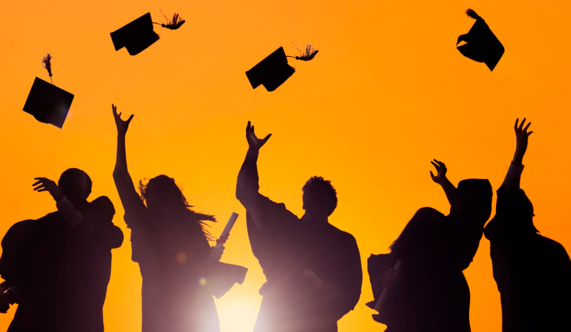 2022���и��Կ���ʱ��