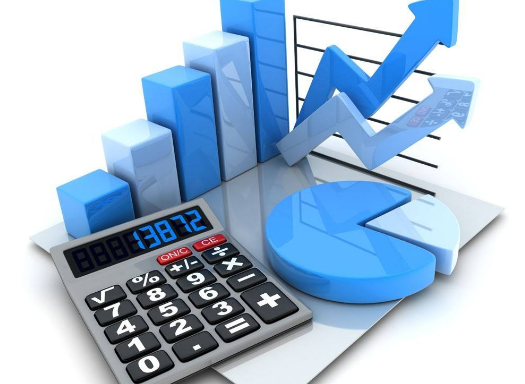 ����м�ְ�ƿ����в��������֪ʶ������