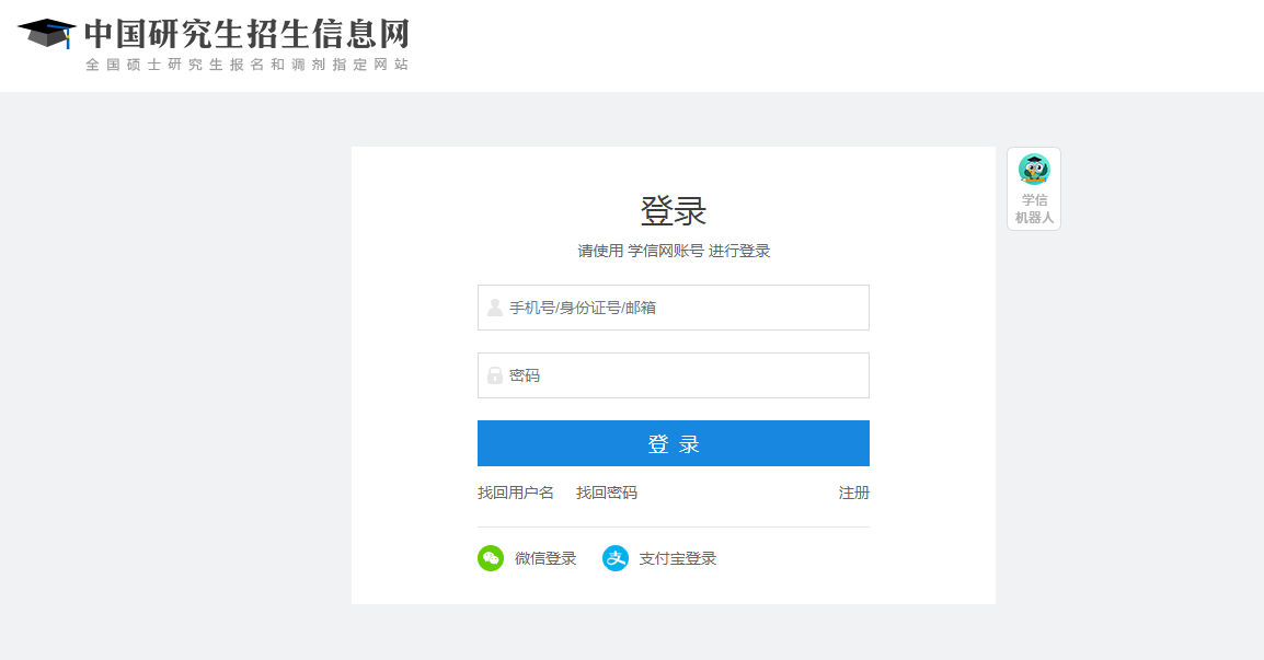 ������ѵ�����Ƽ�