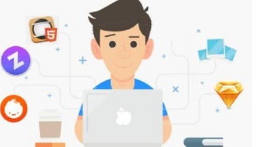 ��ѧ����������˼��Ҫ֪ʶ������