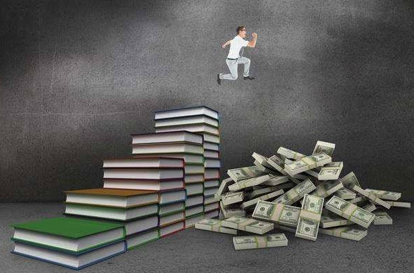 2022��������ʦ���Բ��ܺ��ӵļ��㱸������