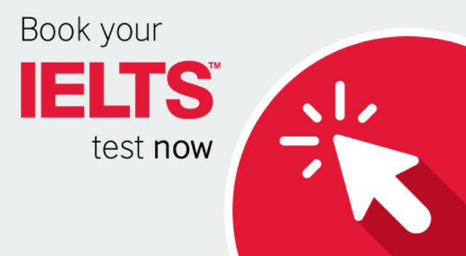 ��˼���Կ��Ե���������Щ��