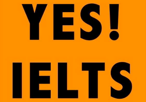 ��˼�ϻ����Ե����̽���