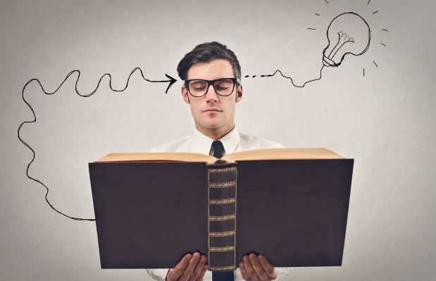 �ĸ�С���ɰ�������õı���2022���������ʦ����