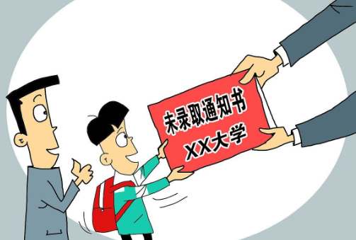 ���˸߿�����ǰ��ע����������Щ��