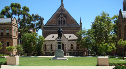 �����Ĵ�������ѧǰ�Ļ�����ʶ