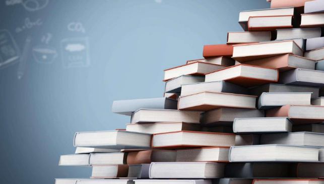 �ڼ�������ʦ�����У���ο�ѧˢ�⣿