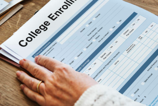 ר�����������ԵĴ��⼼��