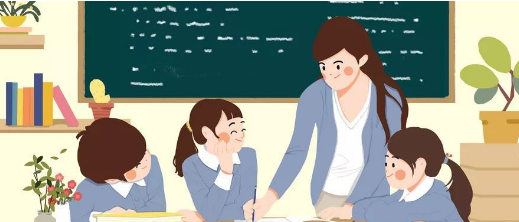 ר��������Ӣ�￼�Ե���ּ���