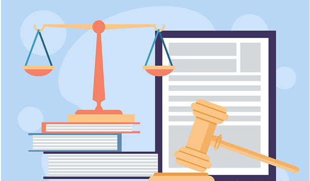 ˾������2022�걨������ ����ʱ����ʲôʱ��