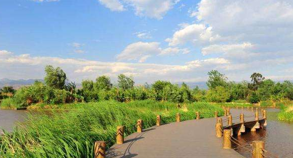 2021����������ʲôʱ������ ���ų���