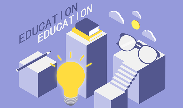 2022������ϰ��걨��ʱ�� ����ʱ���������