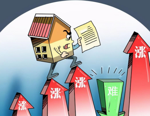 ���ز�����ʦ���Ծ�Ӫ������ļ�鼰ѧϰ����