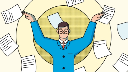 ������Դ����ʦ���Եļ��˵��