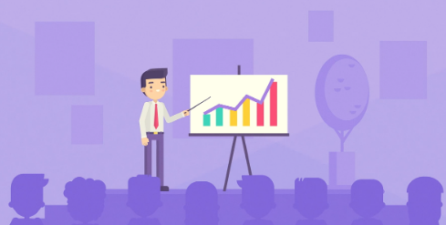 ������Դʦ�����Ļ�����������Щ��