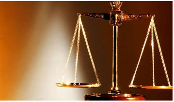 2021�귨��������ɼ�����ʱ�� ���ų�����