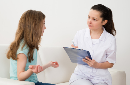 ������ѯʦ��������������ѧ֪ʶ������