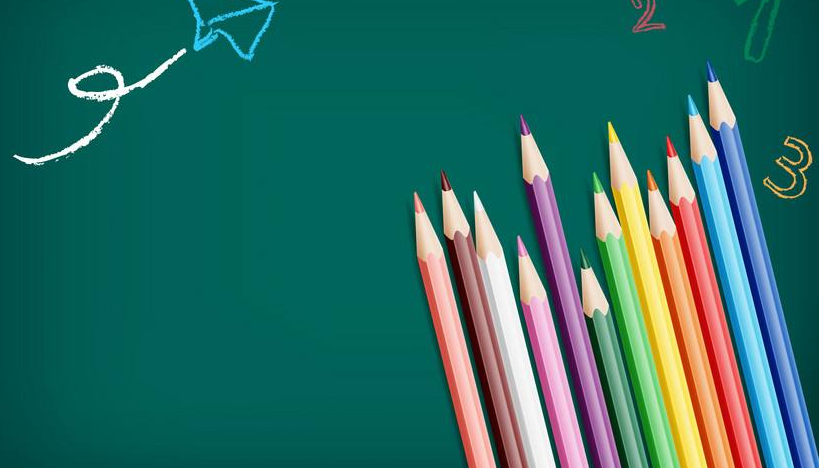 ��ʦ������ʦ�ʸ�֤��Ҫʲô����