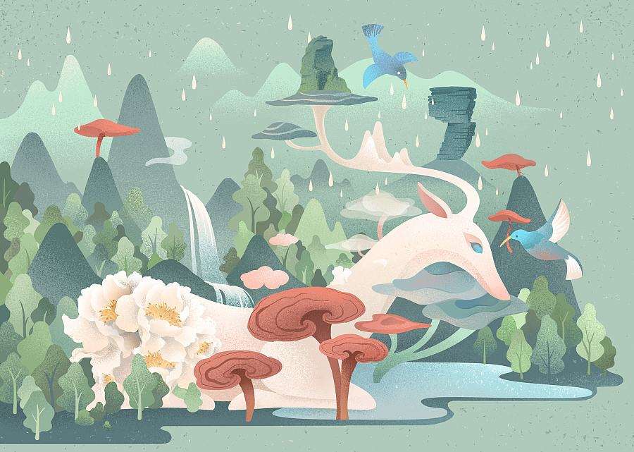 ��ҵ�廭��ѵ��������