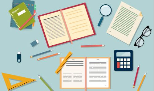 ��ʦ�ʸ�֤���Գɼ��������