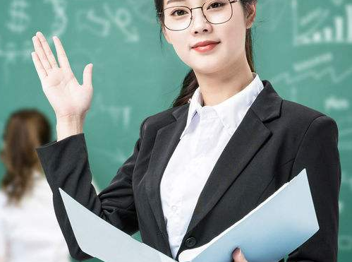 ��ʦ�ʸ�֤������Ҫ��ҵ֤��