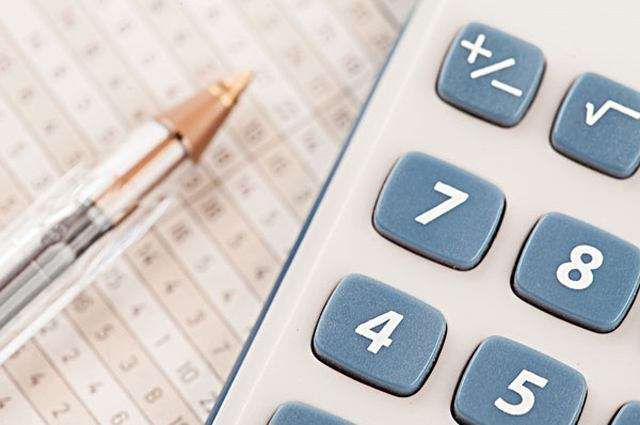 SAT��ѧ����ע�⣺���Ҫ�۷֣�