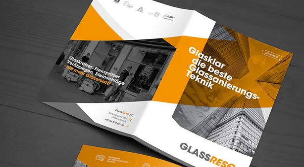 UI���ѧϰ˫ɫ����Ƶĸ����;����