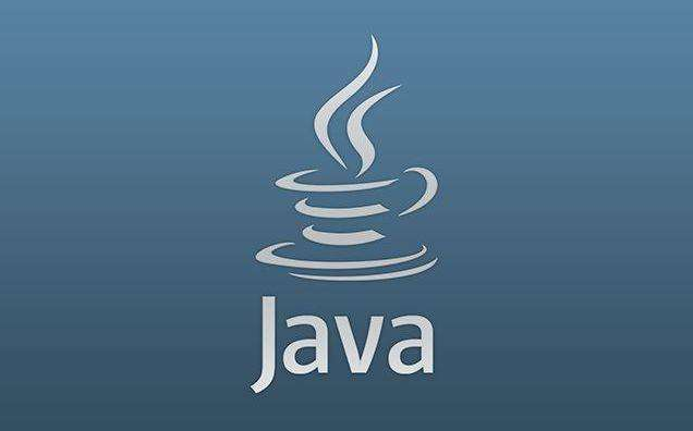 �����java��ѵ����