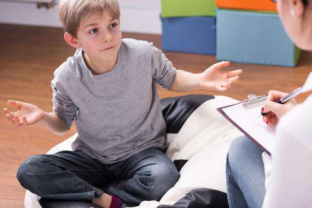 �ഺ������ѵ��Ӫ