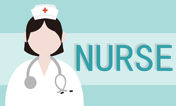 ��ʿ�ʸ�֤�鱨����������Щ��