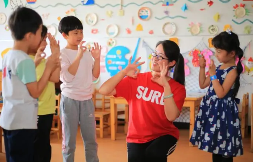 ��ͥ����ָ��ʦ������ʲô ��ҵǰ������