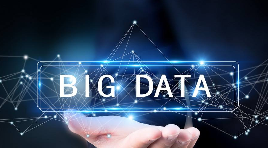 ����Ĵ�������ѵ����