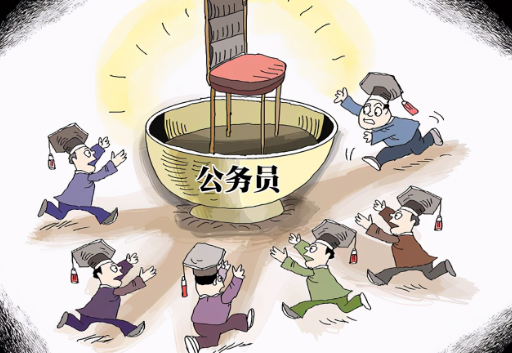 ����Ա���ۿ������ۺϷ�����ĸ��������ⷽ��