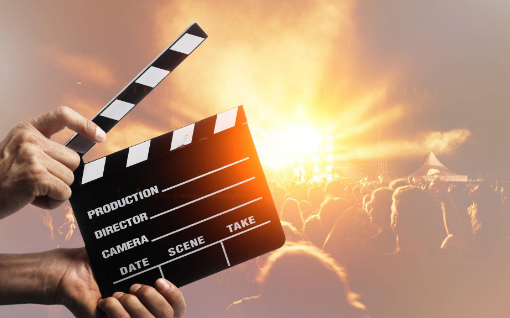 Ӱ������ѧϰ���洦����������Щ��