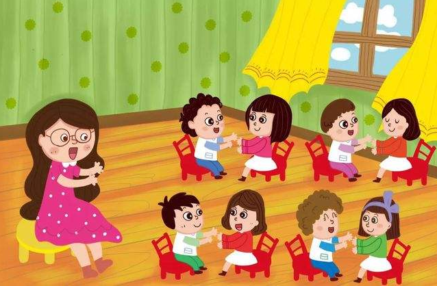 ��ʦ�ʸ�֤�����첹����