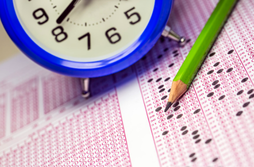 ����Ա�в⿼�Եı��������������������Щ��