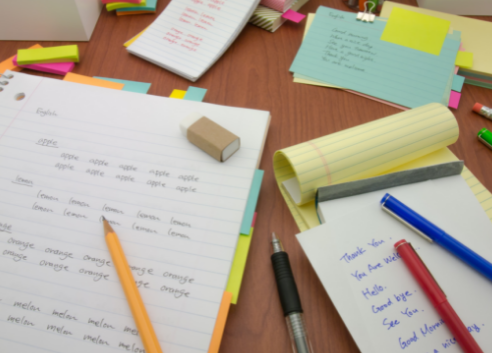 ���ﵥ��ѧϰ�е�С֪ʶ����Щ��