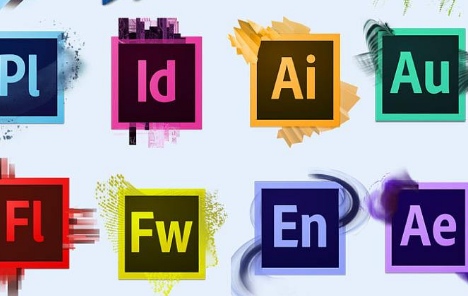 ƽ�������Ҫѧϰʲô�γ̣�