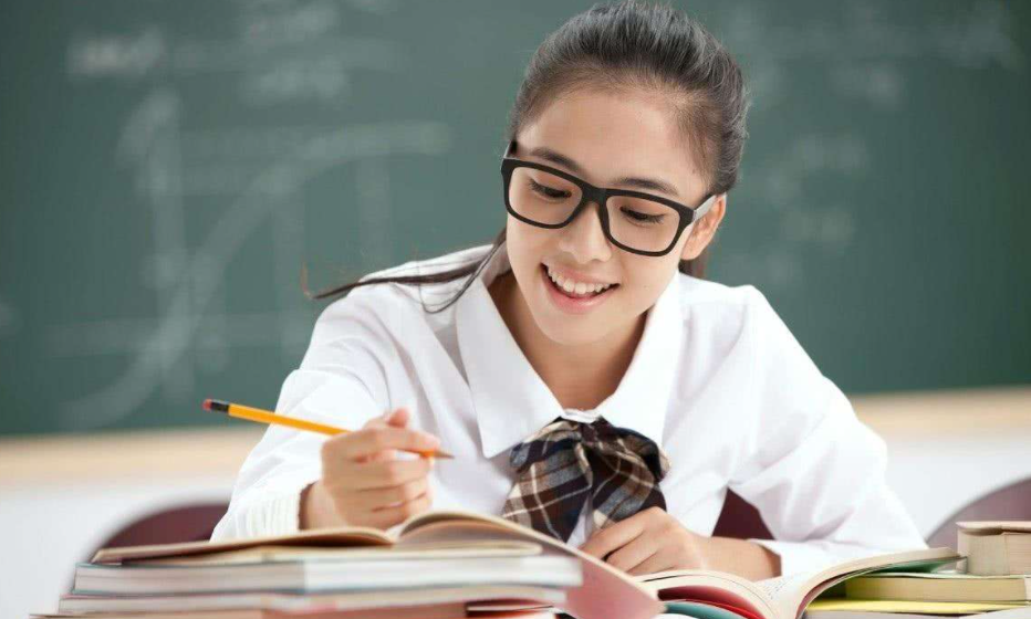 2021�귨��������ɼ������ �������Ĳ�