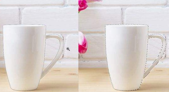 ƽ�����ѧϰ��ô��PS��ͼ������