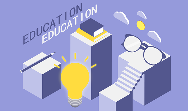 2022�ϰ�����ʱ���ʱ�� ʲôʱ����